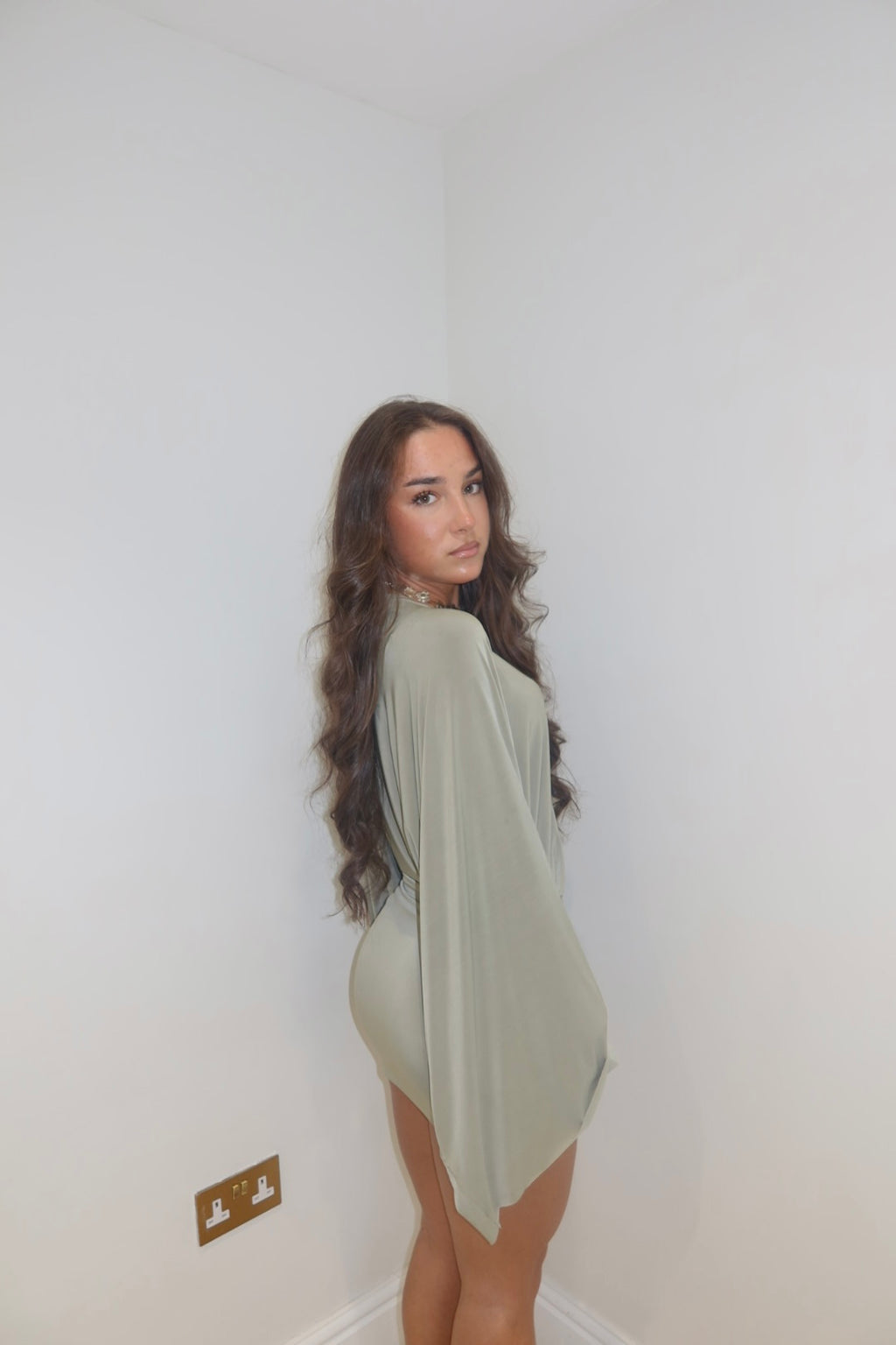 Jade