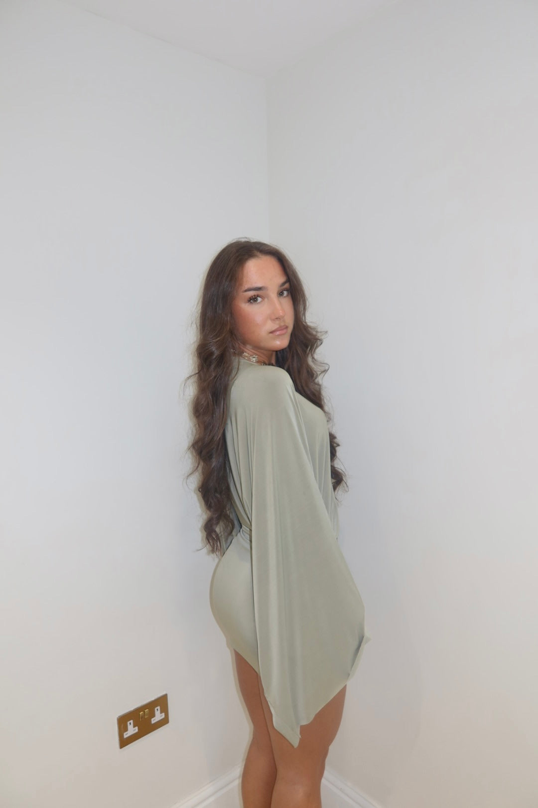 Jade