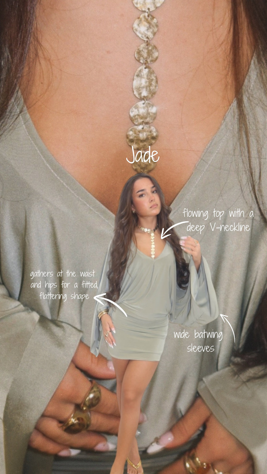 Jade