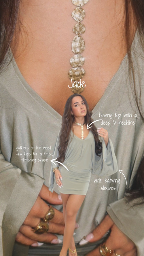 Jade