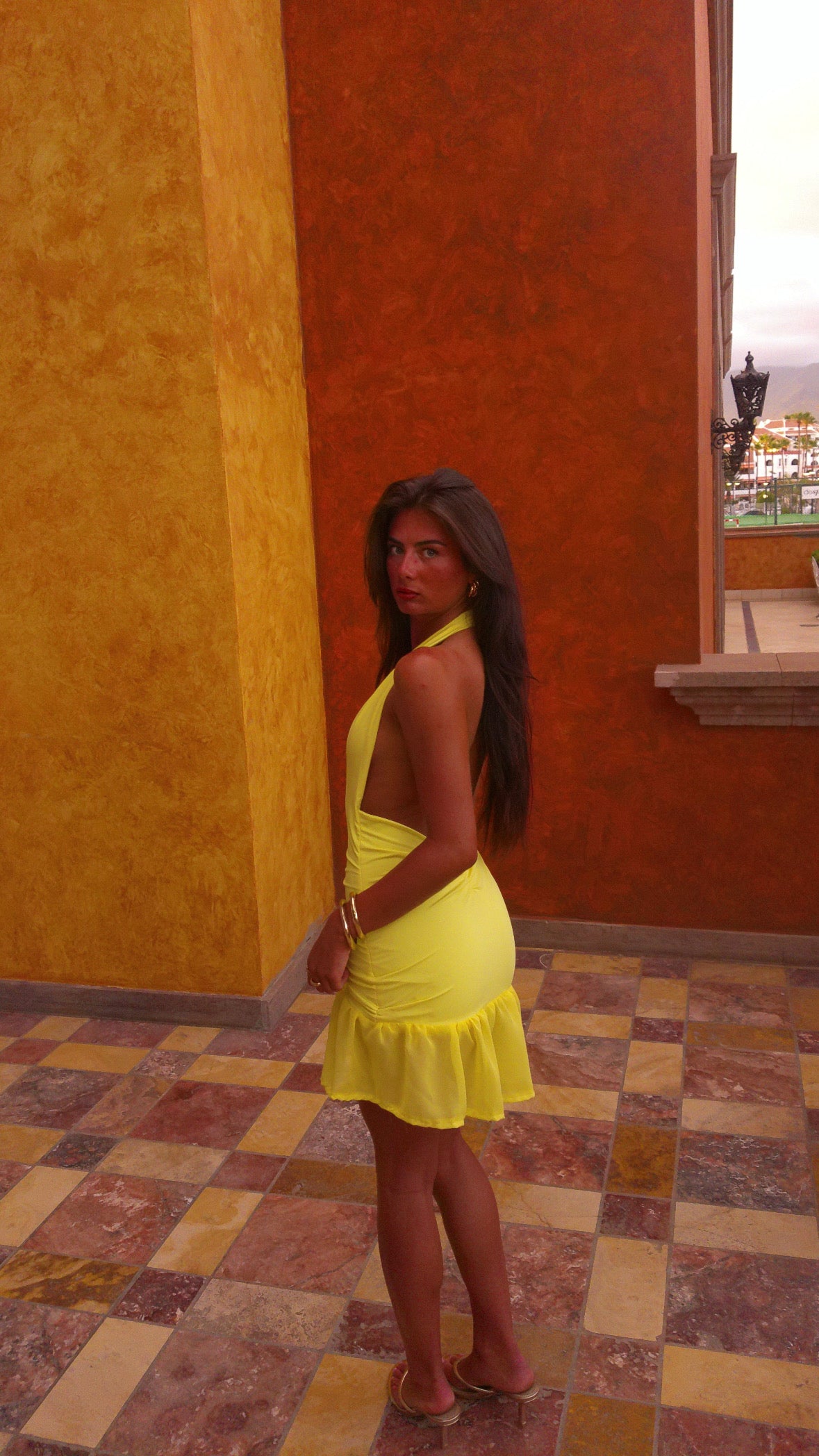 Soliel